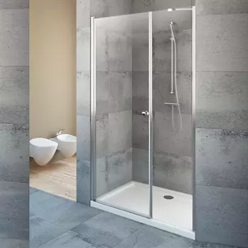 Душевая дверь в нишу Radaway