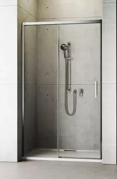 Душевая дверь Radaway