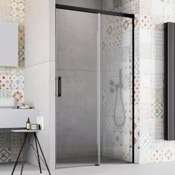 Душевая дверь Radaway