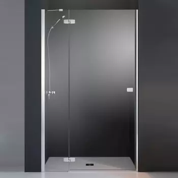 Душевая дверь в нишу Radaway