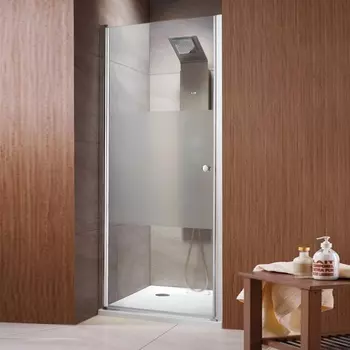 Душевая дверь в нишу Radaway