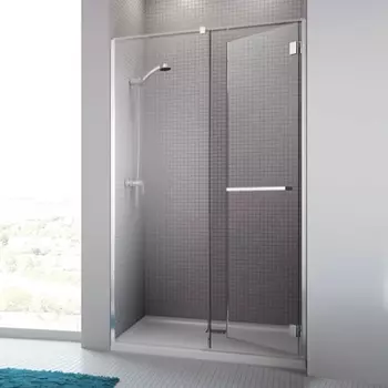 Душевая дверь в нишу Radaway