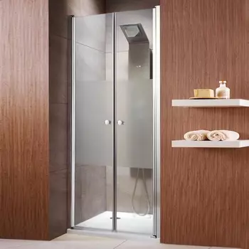 Душевая дверь в нишу Radaway