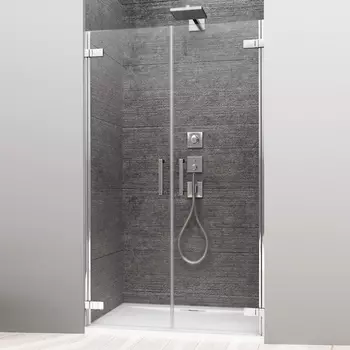 Душевая дверь Radaway