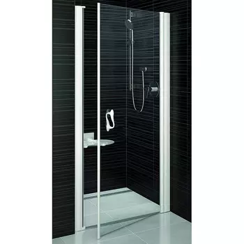 Душевая дверь Ravak