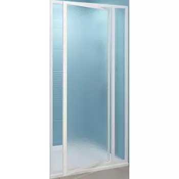 Душевая дверь в нишу Ravak