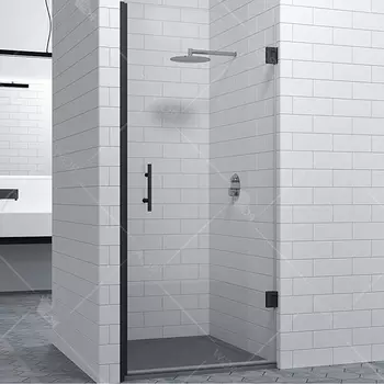 Душевая дверь RGW