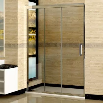 Душевая дверь в нишу WeltWasser