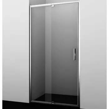 Душевая дверь WasserKRAFT