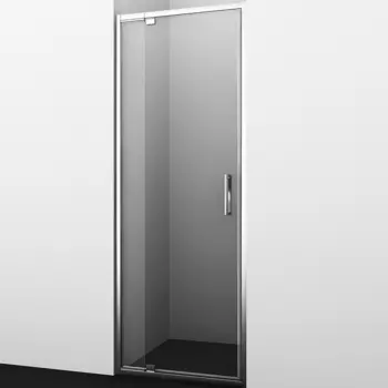 Душевая дверь WasserKRAFT