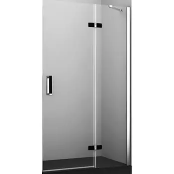 Душевая дверь WasserKRAFT