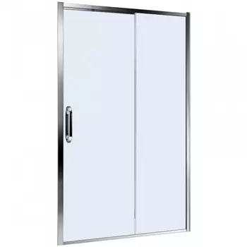 Душевая дверь WeltWasser