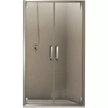 Душевая дверь WeltWasser