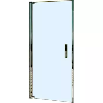 Душевая дверь WeltWasser