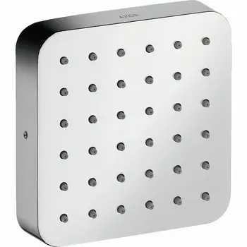 Душевая форсунка Axor