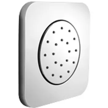 Душевая форсунка Paini