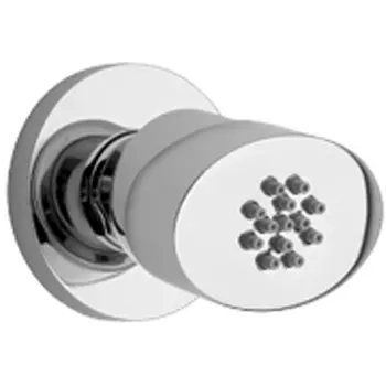 Душевая форсунка Paini