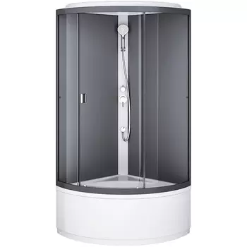 Душевая кабина AM.PM