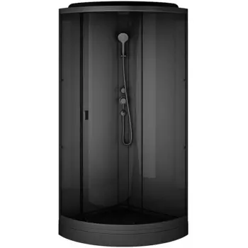 Душевая кабина AM.PM