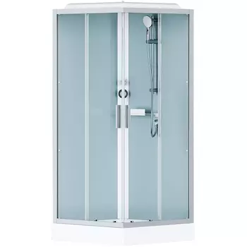 Душевая кабина AM.PM