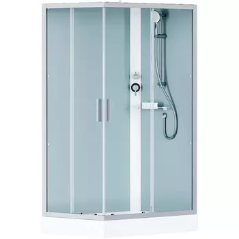 Душевая кабина AM.PM