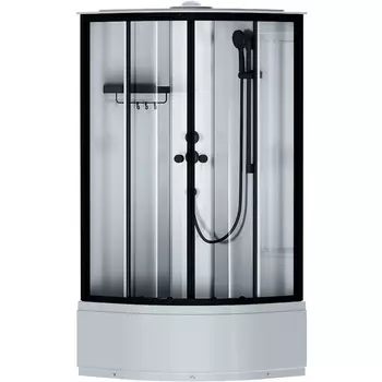 Душевая кабина AM.PM