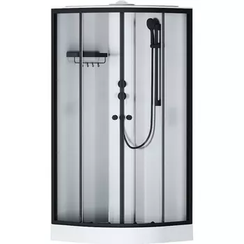 Душевая кабина AM.PM