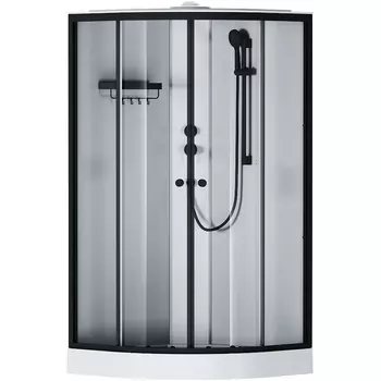 Душевая кабина AM.PM