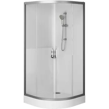 Душевая кабина AM.PM