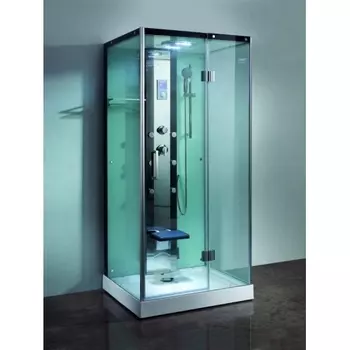 Душевая кабина Appollo