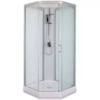 Душевая кабина Aquanet