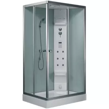 Душевая кабина Aquanet