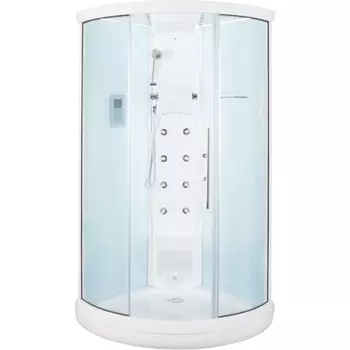 Душевая кабина Aquanet