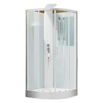 Душевая кабина Aquanet