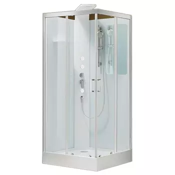 Душевая кабина Aquanet