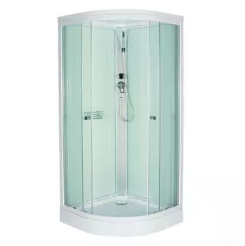 Душевая кабина Aquanet