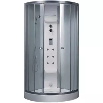 Душевая кабина Aquanet