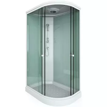 Душевая кабина Arcus