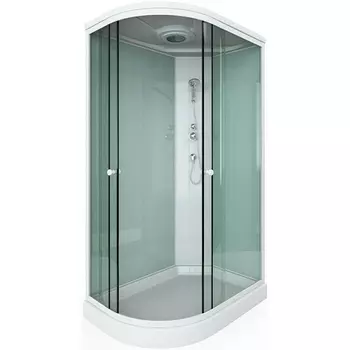 Душевая кабина Arcus