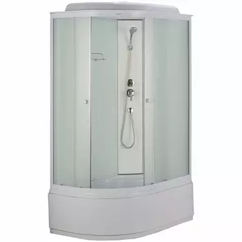 Душевая кабина Arcus