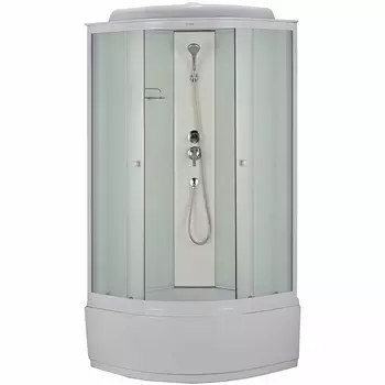 Душевая кабина Arcus