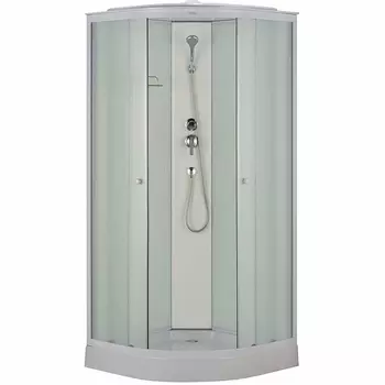 Душевая кабина Arcus