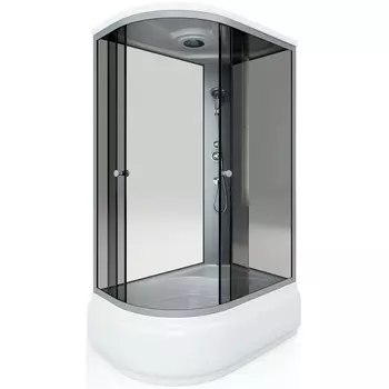 Душевая кабина Arcus