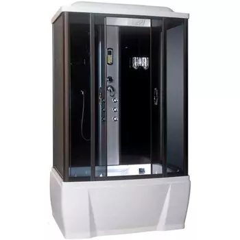 Душевая кабина Arcus