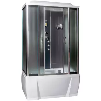 Душевая кабина Arcus