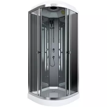 Душевая кабина Arcus