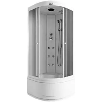 Душевая кабина Arcus