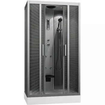 Душевая кабина Arcus