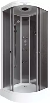 Душевая кабина Arcus