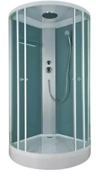 Душевая кабина Bolu